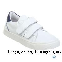 Lapsi Одеса фото