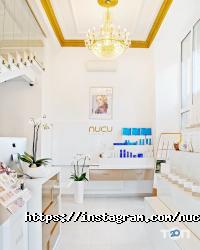 Косметологические клиники Nucu фото