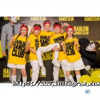 Harlem Миколаїв фото