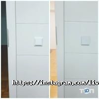 відгуки про Livolo фото