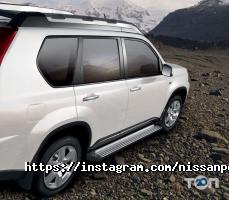 Сан Моторс, автосалон фото