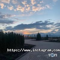 Забудовники, житлові комплекси Дайберг фото