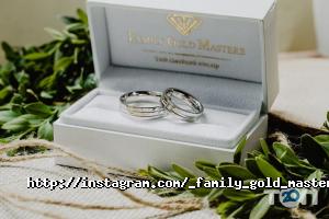 відгуки про Family Gold Masters фото