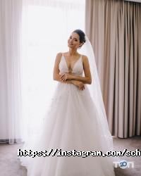 Счастье отзывы фото