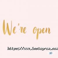 відгуки про Каміель фото