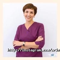 Aristo Одеса фото