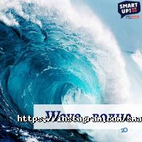 Smart up отзывы фото