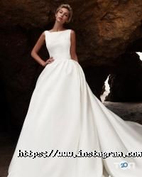 Аделини Хмельницкий фото