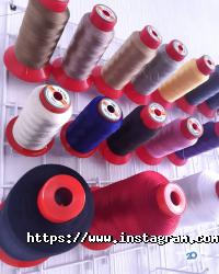 Axenov, ательє з ремонту фото