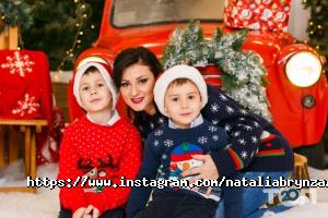Студія візажів та зачісок відгуки фото