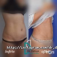 Dr.Detsyk Запоріжжя фото
