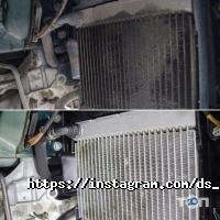 Ds-Ukraine відгуки фото