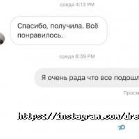 Dress code Вінниця фото