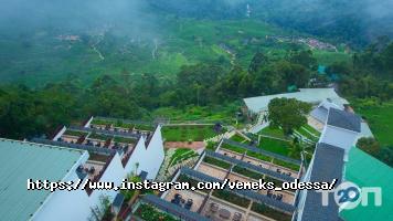 Туристичні агентства, екскурсії Вемекс фото