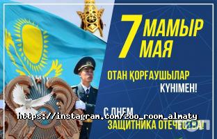 Zooroom, магазин зоотоваров фото