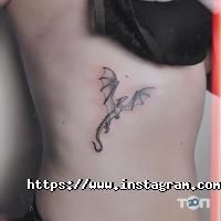 VeAn Сумы фото