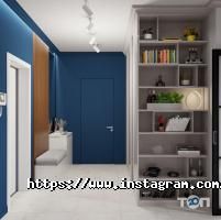 Меблевий кРай, виробнича компанія фото