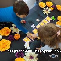 Чомучки Вінниця фото