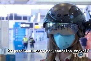 відгуки про Sibo Travel фото