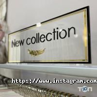 відгуки про FotoSvit фото