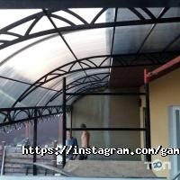 Продаж та встановлення вікон СтройСтальБуд фото