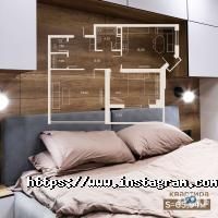 Забудовники, житлові комплекси Елегія Парк фото