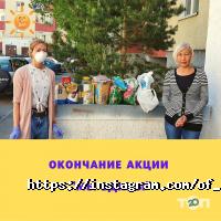 Дар отзывы фото