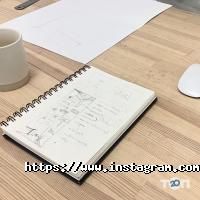 Даш! Харків фото