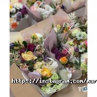 March & Co Киев фото