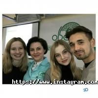 відгуки про Оберіг фото