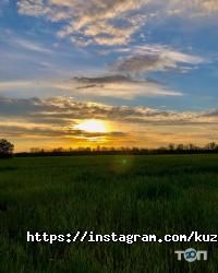 Салони краси Студія краси Ольги Кузнецової фото