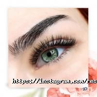 Beauty bar Київ фото