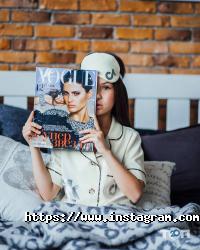 Бренд Suzie Хмельницкий фото