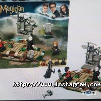 Розумні іграшки фото