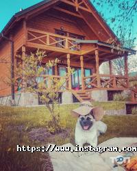 отзывы о Domik Hobita фото