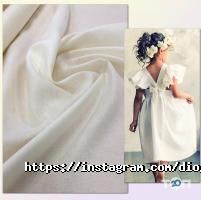 Dio olivi Київ фото