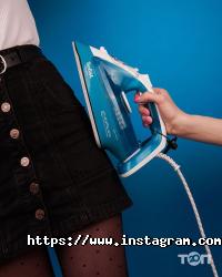 отзывы о Фокстрот фото