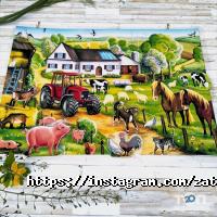 Експрес Друк відгуки фото