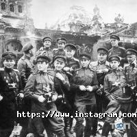 Общественные организации Фонд Эко Планет фото