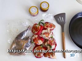 Ресторани Губернія фото