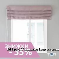 Нова Лінія Запоріжжя фото