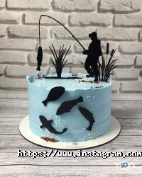 Sweet Mountains Вінниця фото