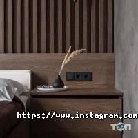 Sovinyon house відгуки фото