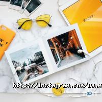 Mofy Life відгуки фото