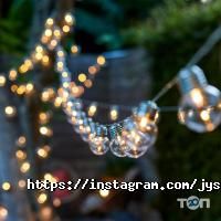 Jysk, мережа магазинів фото