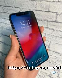 відгуки про Kubik Service фото