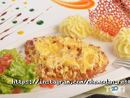 Валіза відгуки фото