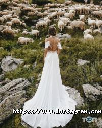 відгуки про Фотограф Валерія Ясковець фото