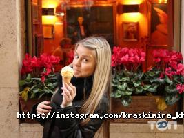 Фарби Світу відгуки фото
