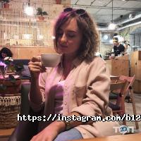 відгуки про B12 candy bar фото